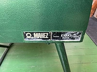 Overige electrische licht tafel (drukkerij) - afbeelding 6 van  11