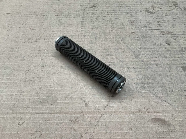 Overige garage gereedschap (12x) - afbeelding 1 van  4