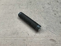 Overige garage gereedschap (12x) - afbeelding 1 van  4