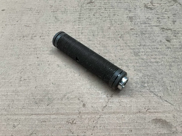 Overige garage gereedschap (12x) - afbeelding 2 van  4