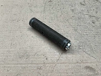 Overige garage gereedschap (12x) - afbeelding 2 van  4
