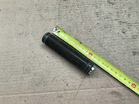 Overige garage gereedschap (12x) - afbeelding 3 van  4
