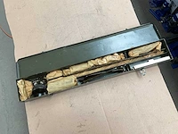 Overige garage gereedschap - afbeelding 1 van  4