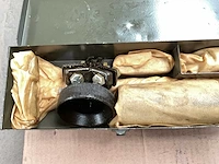 Overige garage gereedschap - afbeelding 2 van  4