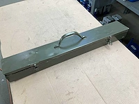 Overige garage gereedschap - afbeelding 4 van  4