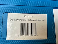 Overige garage gereedschap - afbeelding 3 van  4