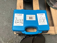 Overige garage gereedschap - afbeelding 4 van  4