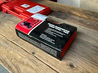 Overige garage gereedschap - afbeelding 1 van  6
