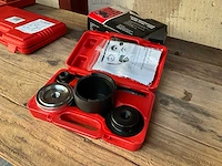 Overige garage gereedschap - afbeelding 4 van  6
