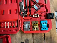 Overige garage gereedschap - afbeelding 2 van  3