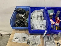 Overige garage inventaris - afbeelding 5 van  10