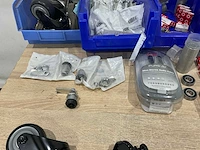 Overige garage inventaris - afbeelding 10 van  10