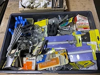 Overige gereedschappen - afbeelding 5 van  6