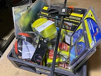 Overige gereedschappen - afbeelding 2 van  3