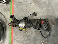 Overige gereedschappen - afbeelding 10 van  24