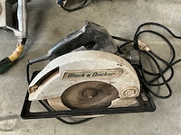 Overige gereedschappen - afbeelding 11 van  24