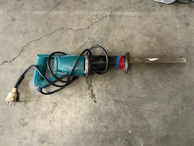 Overige gereedschappen - afbeelding 12 van  24