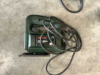 Overige gereedschappen - afbeelding 13 van  24