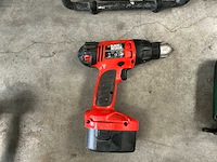 Overige gereedschappen - afbeelding 14 van  24