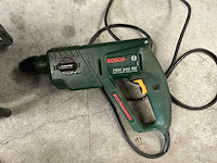 Overige gereedschappen - afbeelding 15 van  24