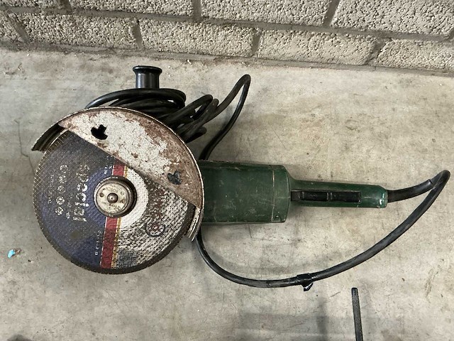 Overige gereedschappen - afbeelding 17 van  24