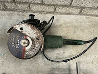 Overige gereedschappen - afbeelding 17 van  24