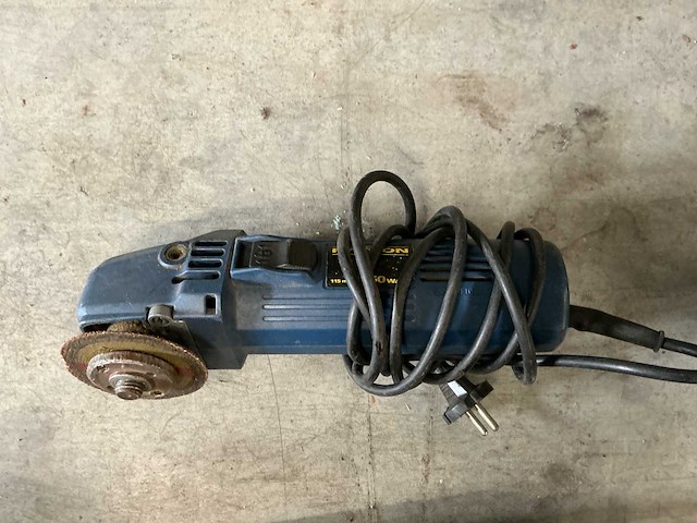 Overige gereedschappen - afbeelding 18 van  24