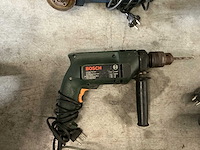 Overige gereedschappen - afbeelding 19 van  24