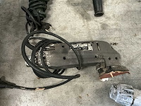 Overige gereedschappen - afbeelding 20 van  24