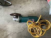 Overige gereedschappen - afbeelding 21 van  24