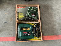 Overige gereedschappen - afbeelding 22 van  24