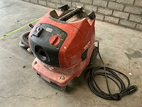 Overige gereedschappen - afbeelding 2 van  24