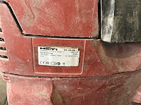 Overige gereedschappen - afbeelding 3 van  24