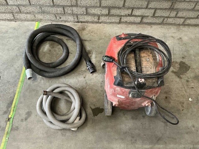 Overige gereedschappen - afbeelding 4 van  24