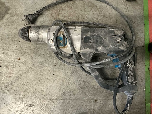 Overige gereedschappen - afbeelding 5 van  24