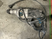 Overige gereedschappen - afbeelding 5 van  24