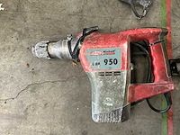 Overige gereedschappen - afbeelding 6 van  24