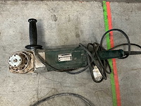 Overige gereedschappen - afbeelding 7 van  24