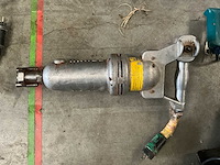 Overige gereedschappen - afbeelding 9 van  24