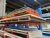 Overige hout- en plaatmateriaal - afbeelding 5 van  9