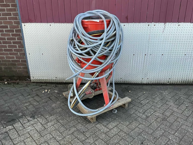 Overige houtbewerking - afbeelding 1 van  7