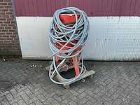 Overige houtbewerking - afbeelding 1 van  7