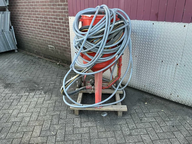Overige houtbewerking - afbeelding 2 van  7