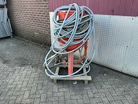 Overige houtbewerking - afbeelding 2 van  7