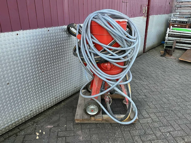 Overige houtbewerking - afbeelding 3 van  7