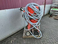 Overige houtbewerking - afbeelding 3 van  7