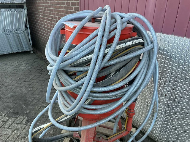Overige houtbewerking - afbeelding 4 van  7