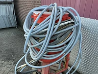 Overige houtbewerking - afbeelding 4 van  7