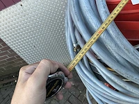 Overige houtbewerking - afbeelding 6 van  7