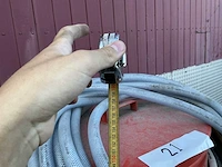 Overige houtbewerking - afbeelding 7 van  7